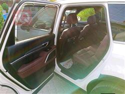 کیا تێلوراید